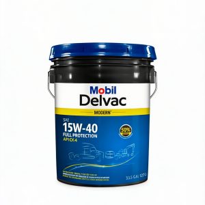 del-modern-15w-40-full-protec-pail-5g-balde-x5