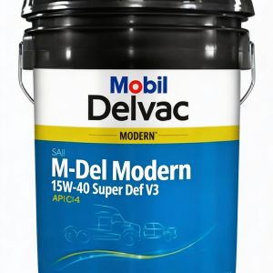 del-modern-15w-40-super-def-v3-pail-5g-balde-x5