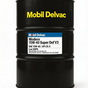 del-modern-15w-40-super-def-v3-tam-55g-tambor-x55