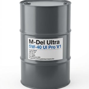 del-ult-5w-40-ul-pro-v1-d-208-2l-55usg-tambor-x55