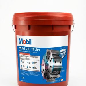 dte-26-ultra-pail-balde-x5
