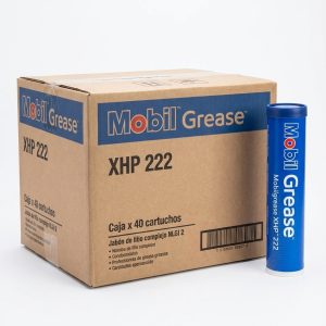 grease-xhp-222-cart-x40