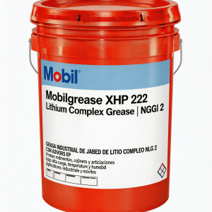 grease-xhp-222-pail-balde-x5