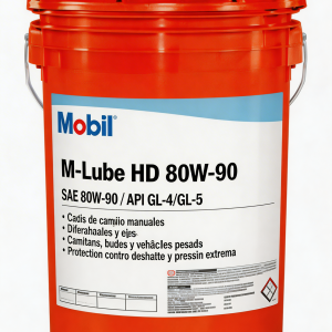 lube-hd-80w-90-pail-balde-x5