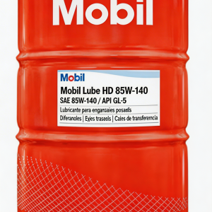 lube-hd-85w-140-drum-tambor-x55