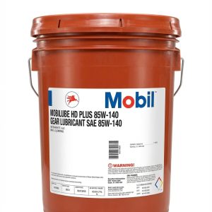 lube-hd-85w-140-pail-balde-x5
