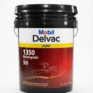 delvac-legend-1350-pail-5usg-balde-x5