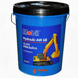 hydraulic-aw-68-pail-5-usg-balde-x5