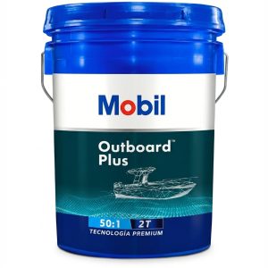 outboard-plus-pail-balde-x5