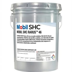 shc-rarus-46-pail-balde-x5