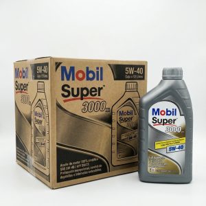sup-3000-x1-5w-40-x12
