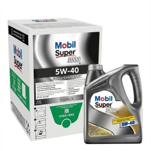 sup-3000-x1-5w-40