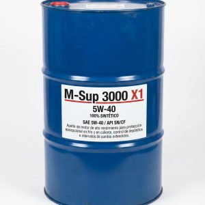 sup-3000-x1-5w-40-tambor-x55