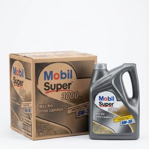 sup-3000-xe-5w-30