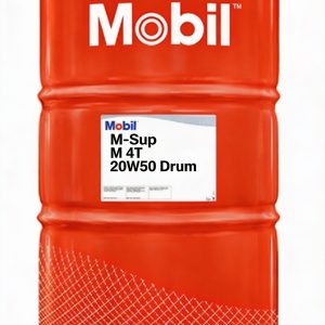 sup-m-4t-20w50-tambor-x55