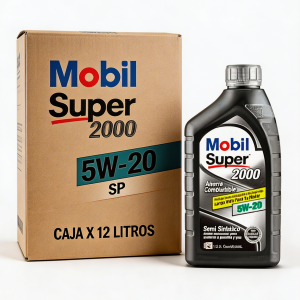 super-2000-5w-20-sp-x12