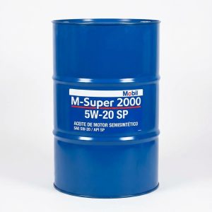 super-2000-5w-20-sp-tambor-x55