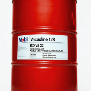 vacuoline-128-tambor-x55