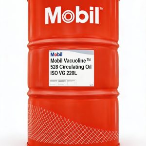 vacuoline-528-tambor-x55