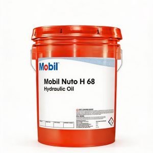nuto-h-68-pail-balde-x5