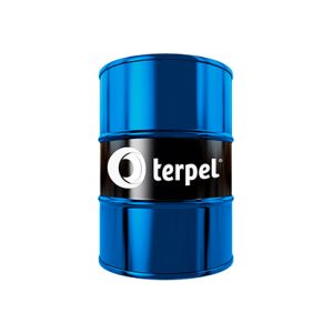 ultrek-25w-50-alto-km-cd-tambor-x55