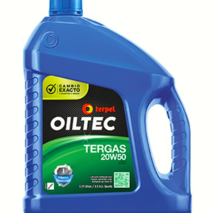 oiltec-tergas-20w-50-sp-ce