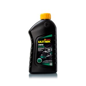 ultrek-25w-50-alto-km-cd-x12