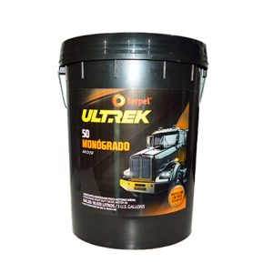 ultrek-50-monogrado-cf-balde-x5